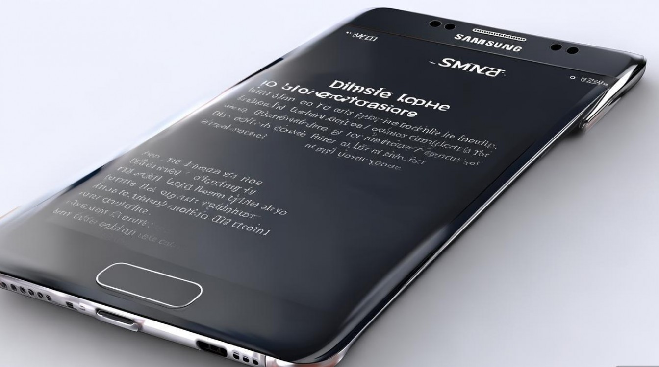 三星s7nfc功能怎么关闭?手机nfc开关在哪找?