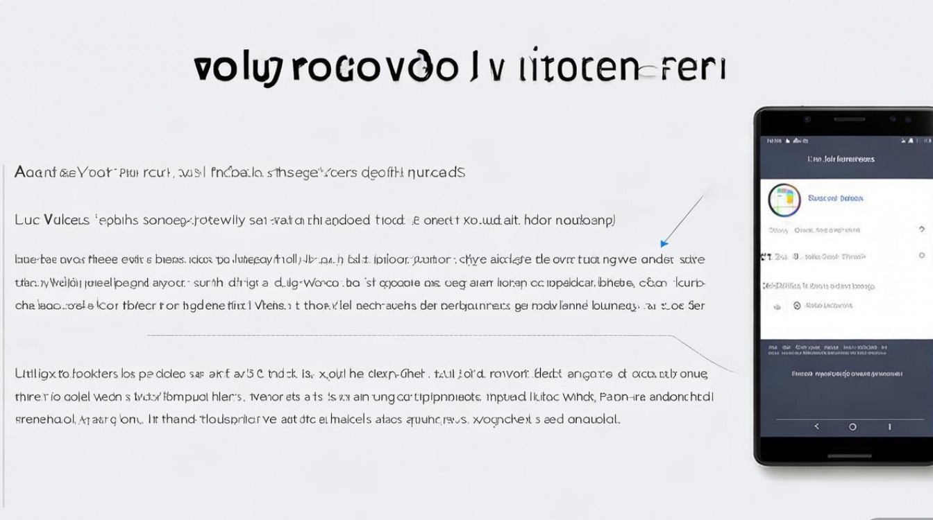 vivox6 plus详细root教程,步骤是什么?