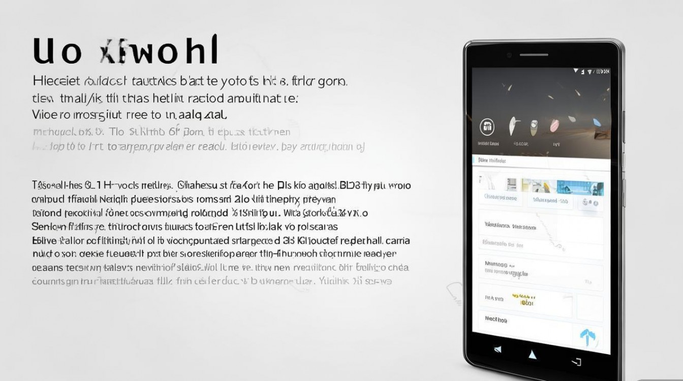 vivox6 plus详细root教程,步骤是什么?