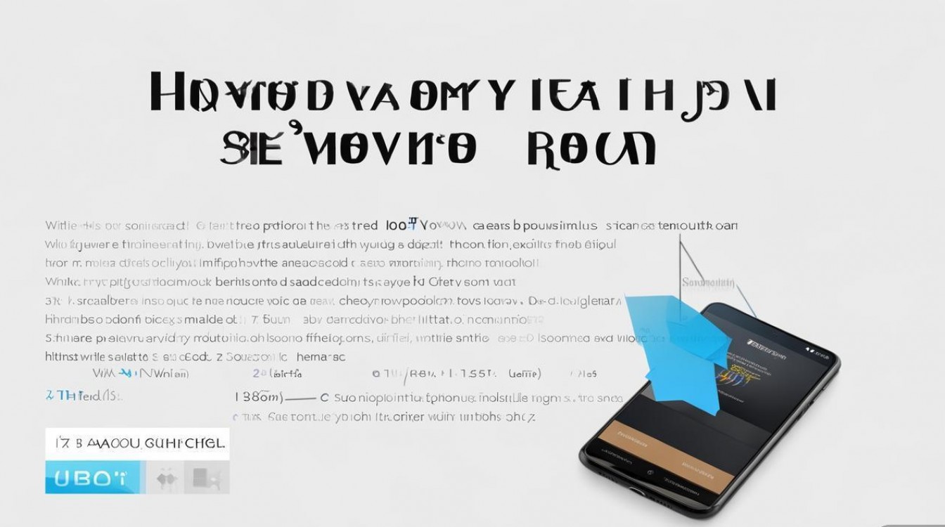 vivox6 plus详细root教程,步骤是什么?