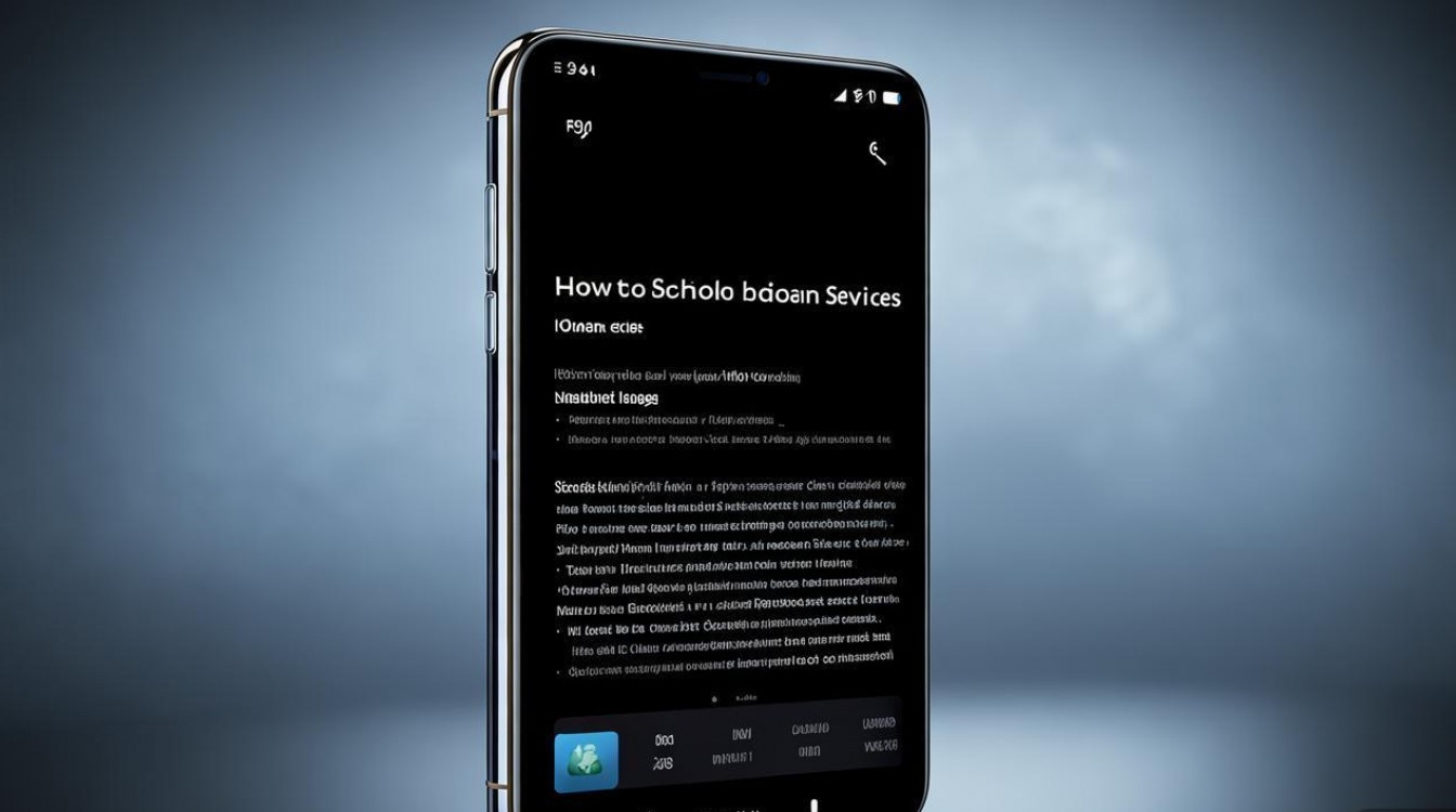 华为手机怎么彻底关闭定位功能且不留下痕迹?