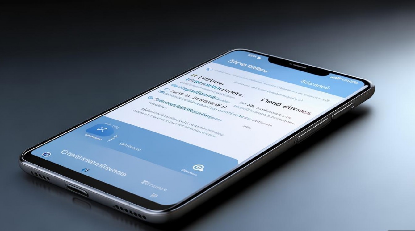 华为手机怎么彻底关闭定位功能且不留下痕迹?