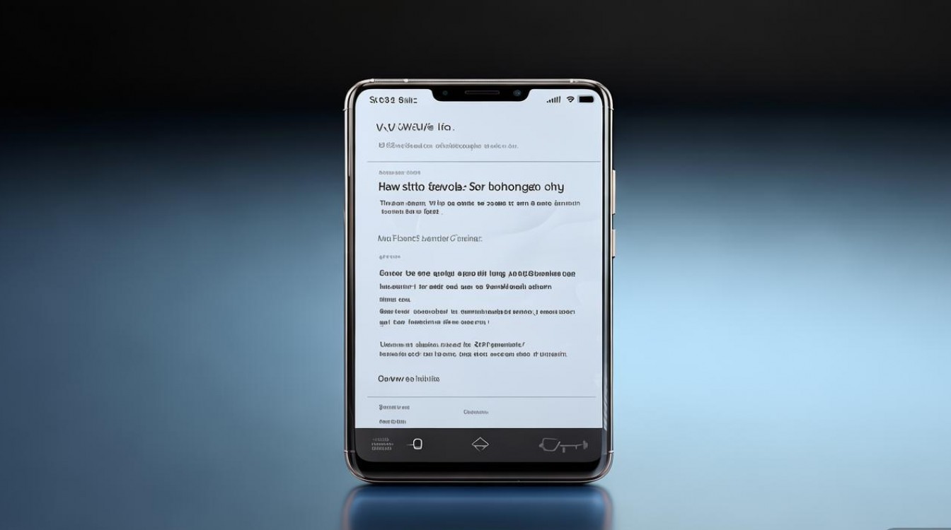 华为手机怎么彻底关闭定位功能且不留下痕迹?