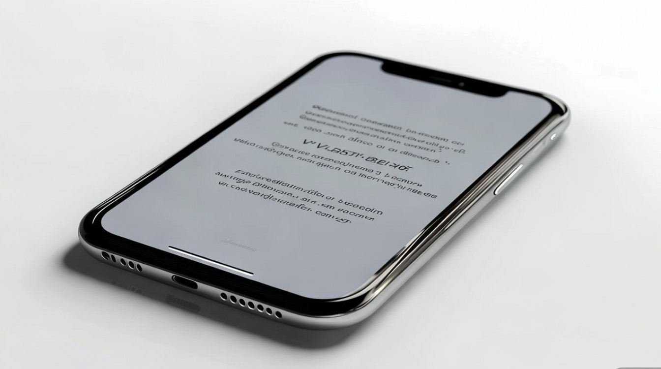 苹果电话充电开不开机怎么办?3招快速解决!