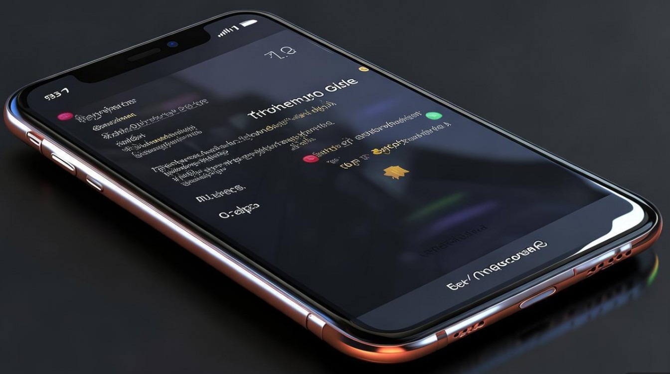 苹果电话充电开不开机怎么办?3招快速解决!