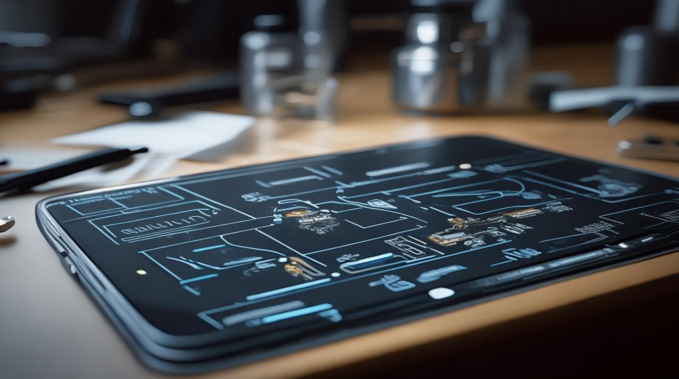 三星s7edge闪屏自己能修吗?维修步骤和费用是多少?