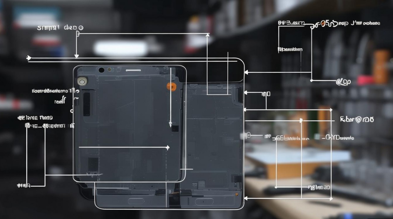 三星s7edge闪屏自己能修吗?维修步骤和费用是多少?