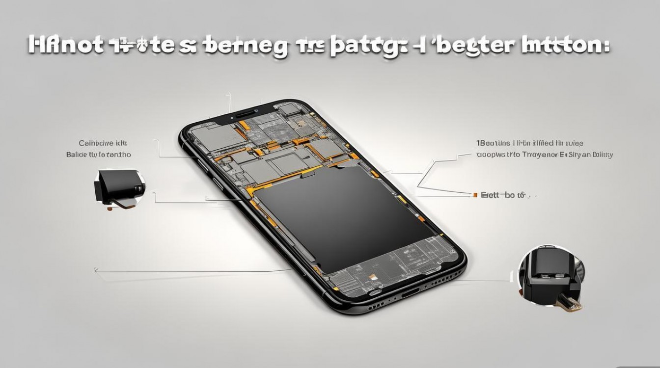 苹果电池重置后续航会变长吗?旧手机电池重置步骤详解