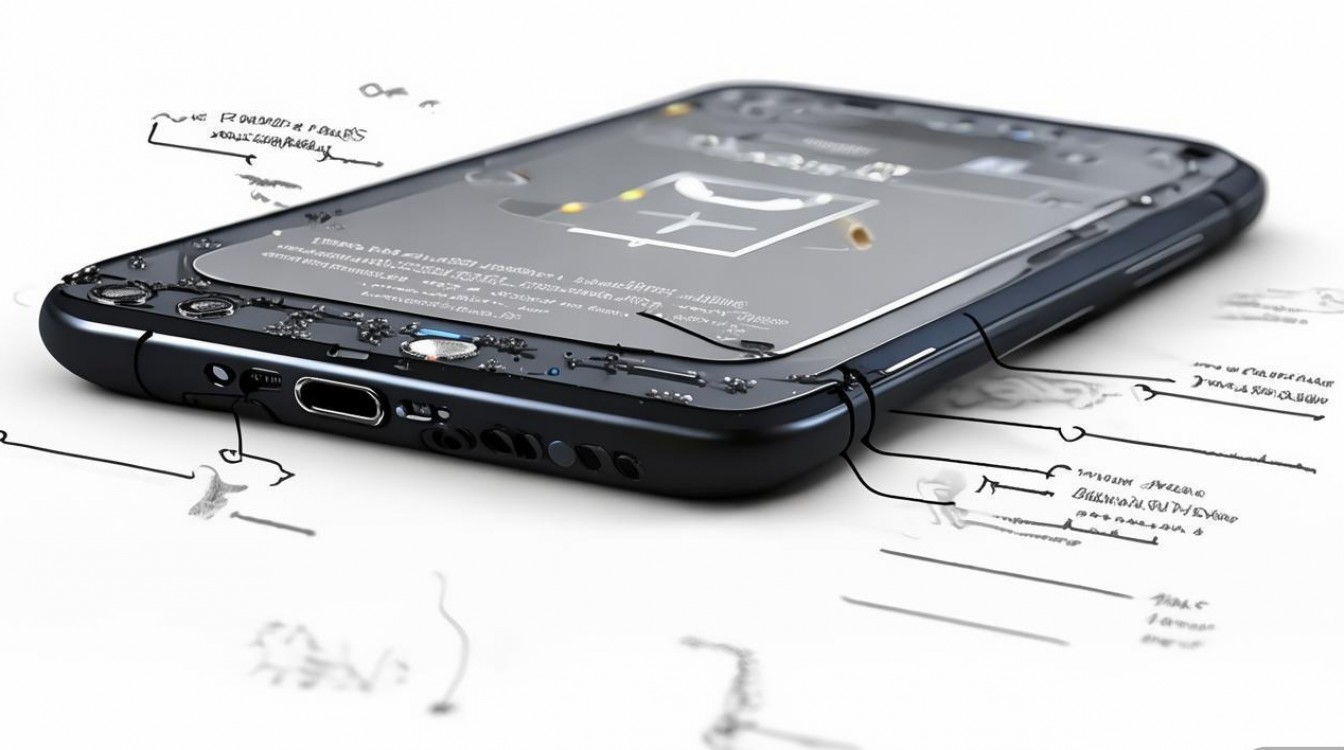 苹果电池重置后续航会变长吗?旧手机电池重置步骤详解