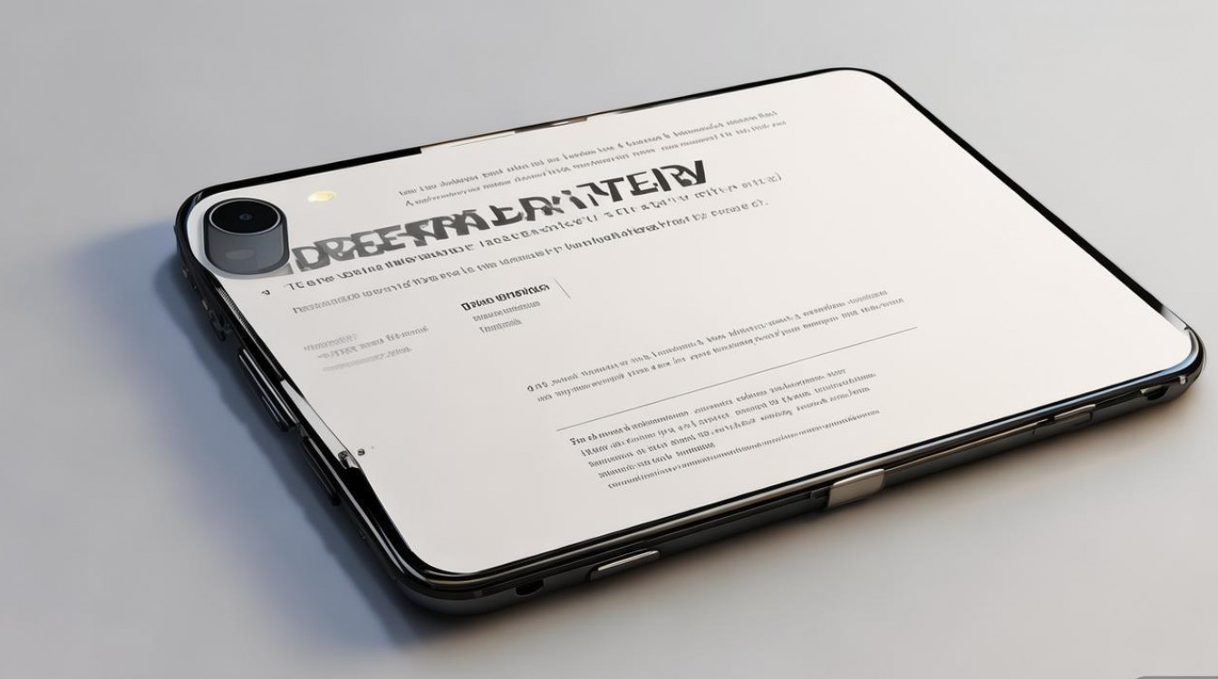 苹果电池重置后续航会变长吗?旧手机电池重置步骤详解