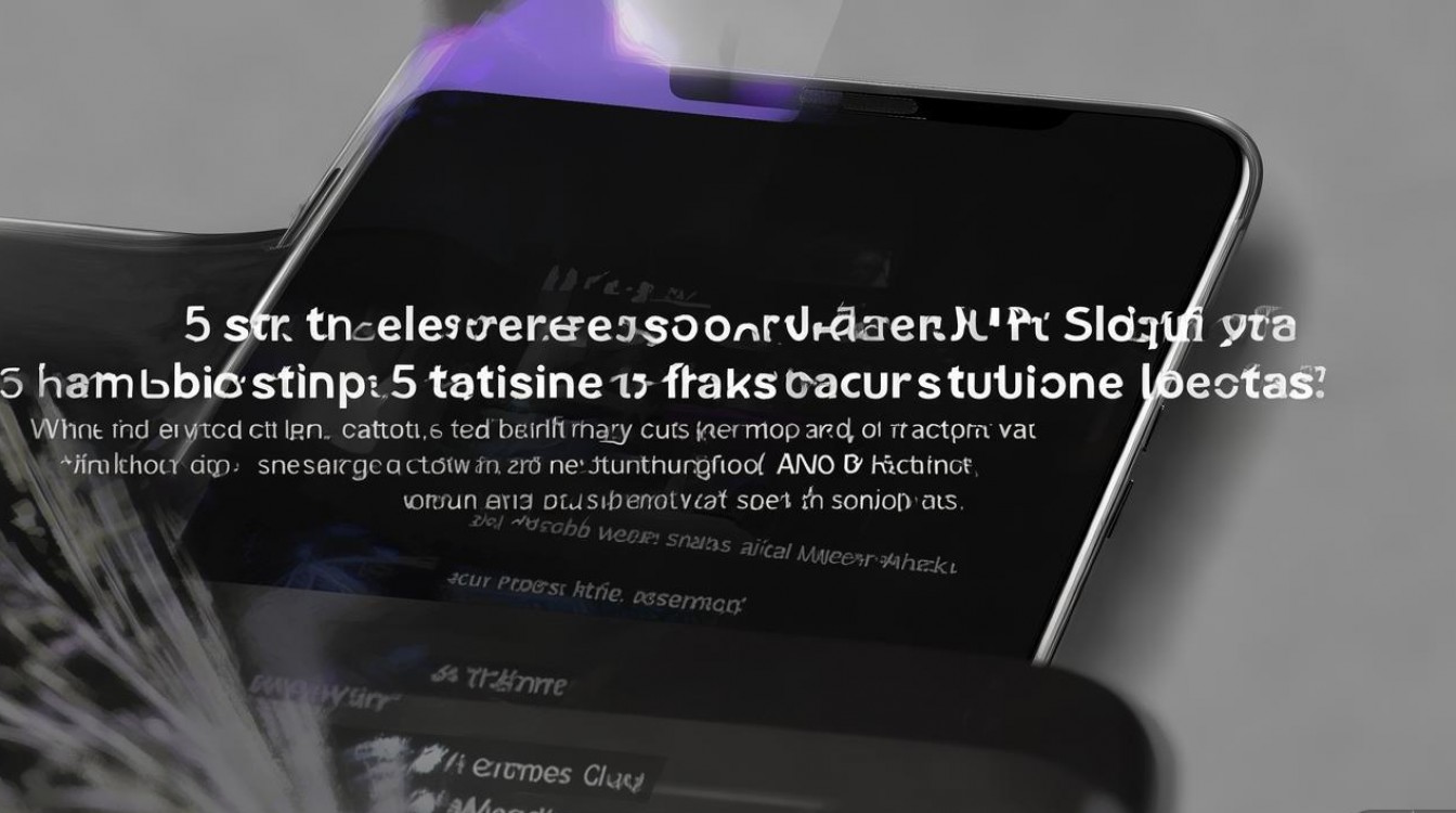 黑鲨5 Pro怎么恢复出厂设置?详细教程步骤来了