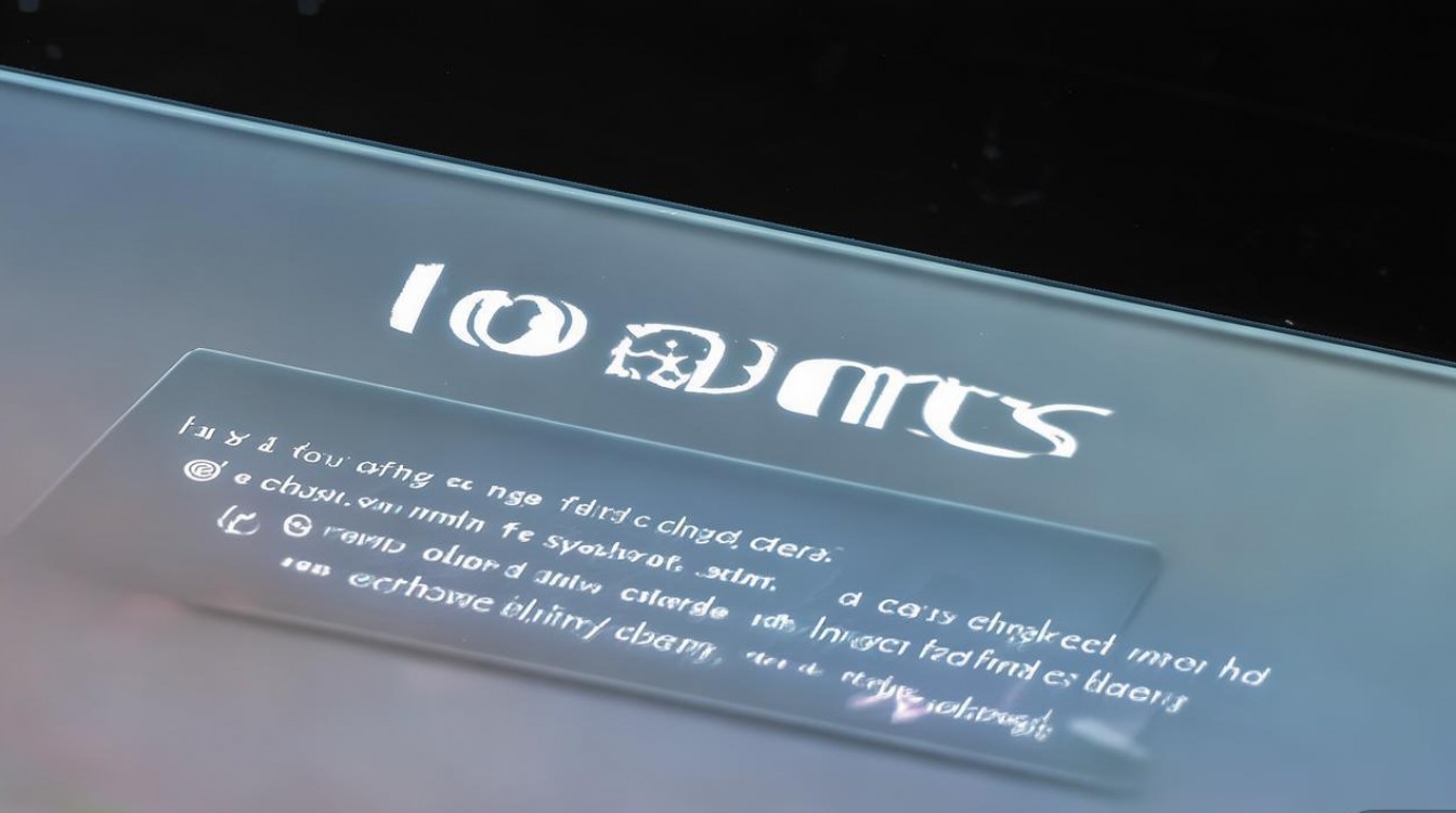 三星S7 Edge 7.0如何更换系统字体?