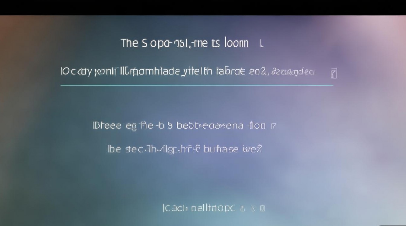 三星S7 Edge 7.0如何更换系统字体?