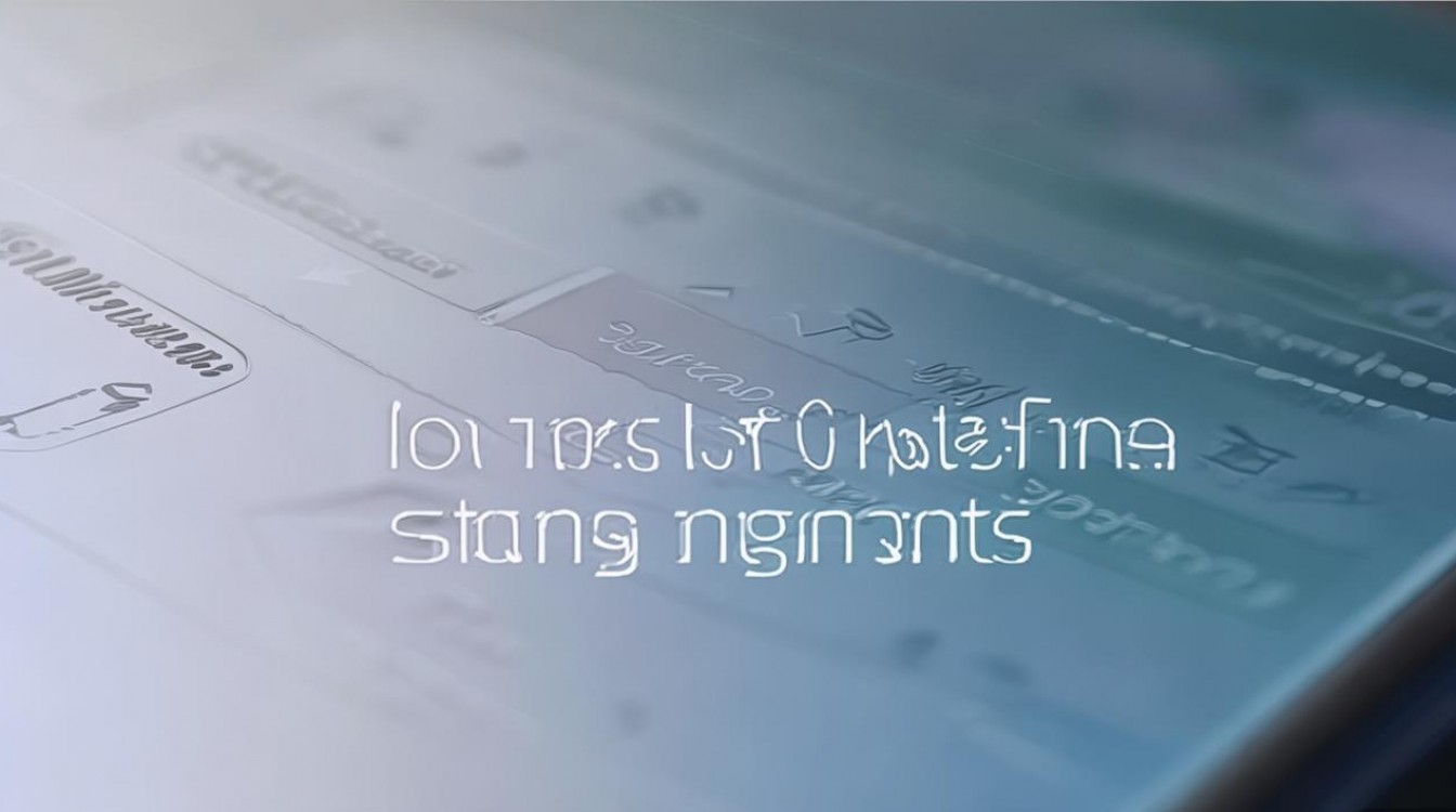 三星S7 Edge 7.0如何更换系统字体?