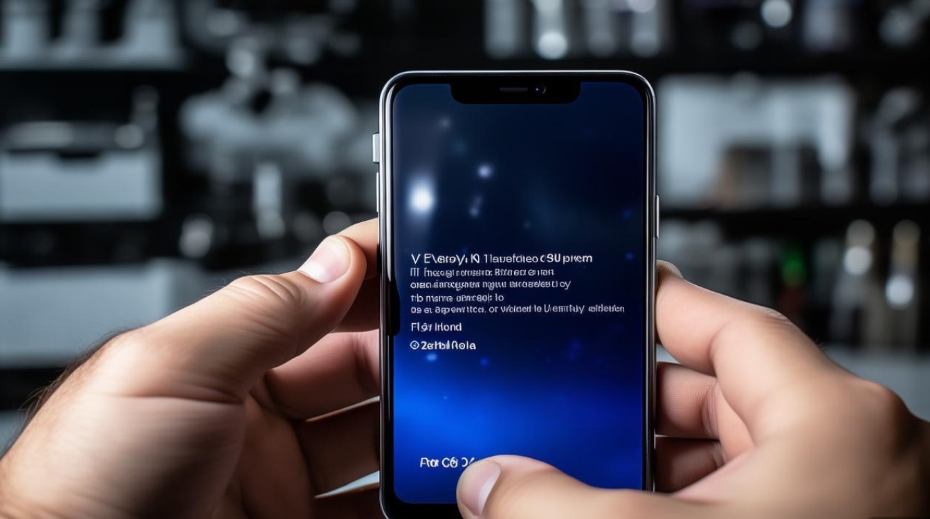 vivox5怎么取出电池?新手必看步骤指南