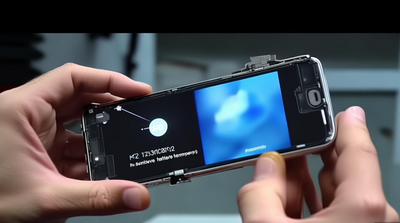 vivox5怎么取出电池?新手必看步骤指南