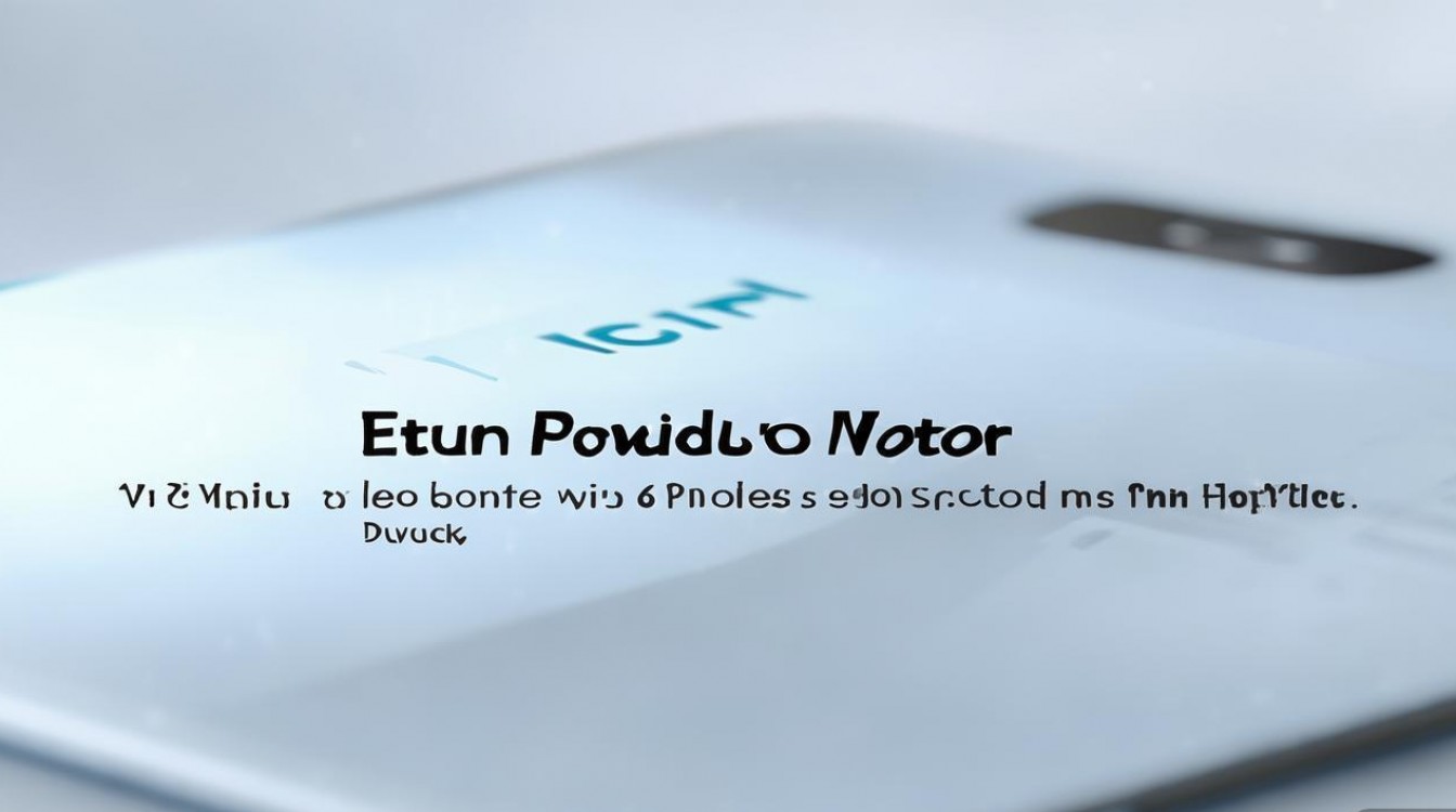 VIVO X5开启热点步骤是怎样的?详细教程在这里!