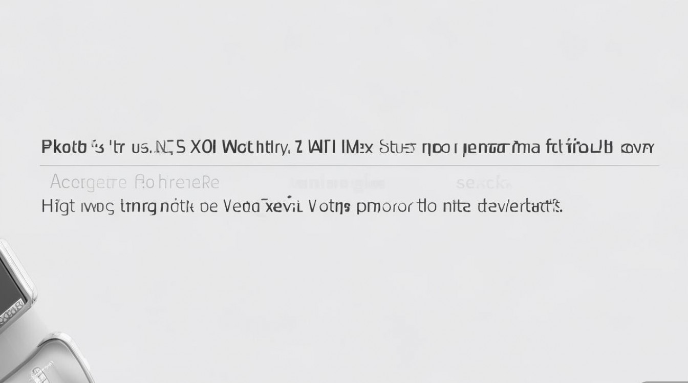 VIVO X5开启热点步骤是怎样的?详细教程在这里!