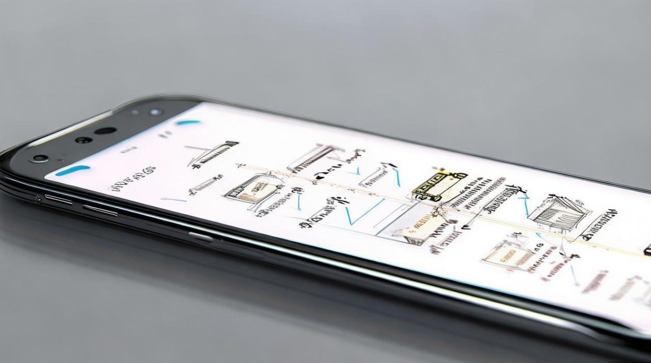 vivox5换电话卡步骤图解,新手怎么操作?