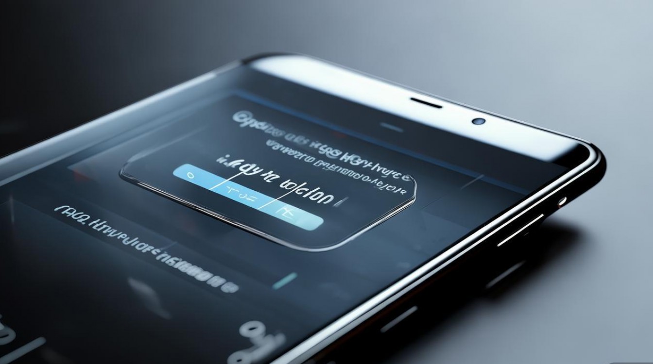 oppo手机怎么隐藏应用？教你3步轻松私密隐藏！