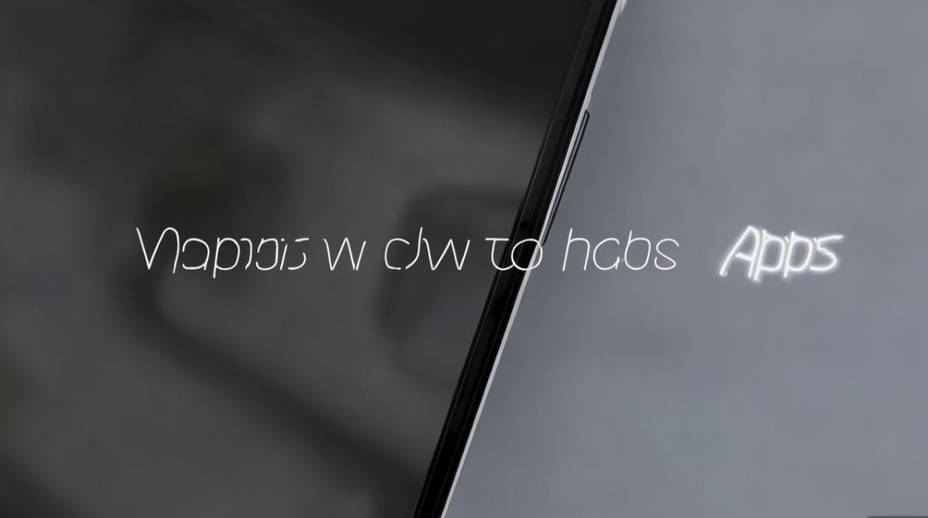 oppo手机怎么隐藏应用？教你3步轻松私密隐藏！