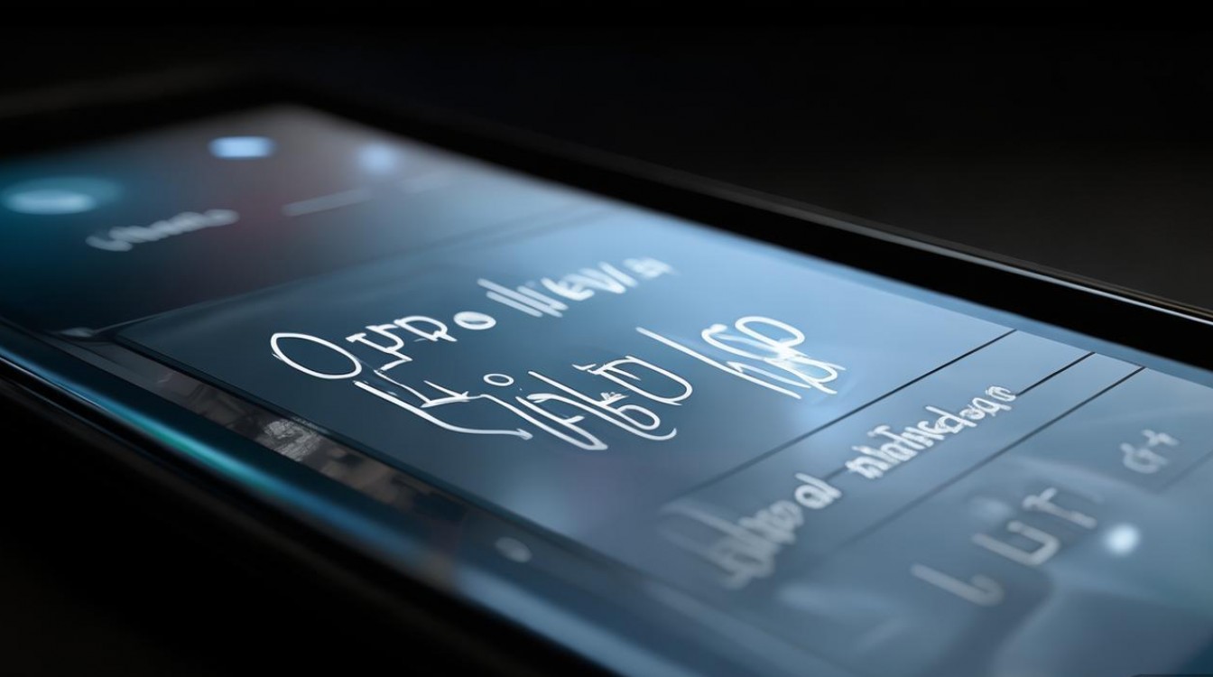 oppo手机怎么隐藏应用？教你3步轻松私密隐藏！