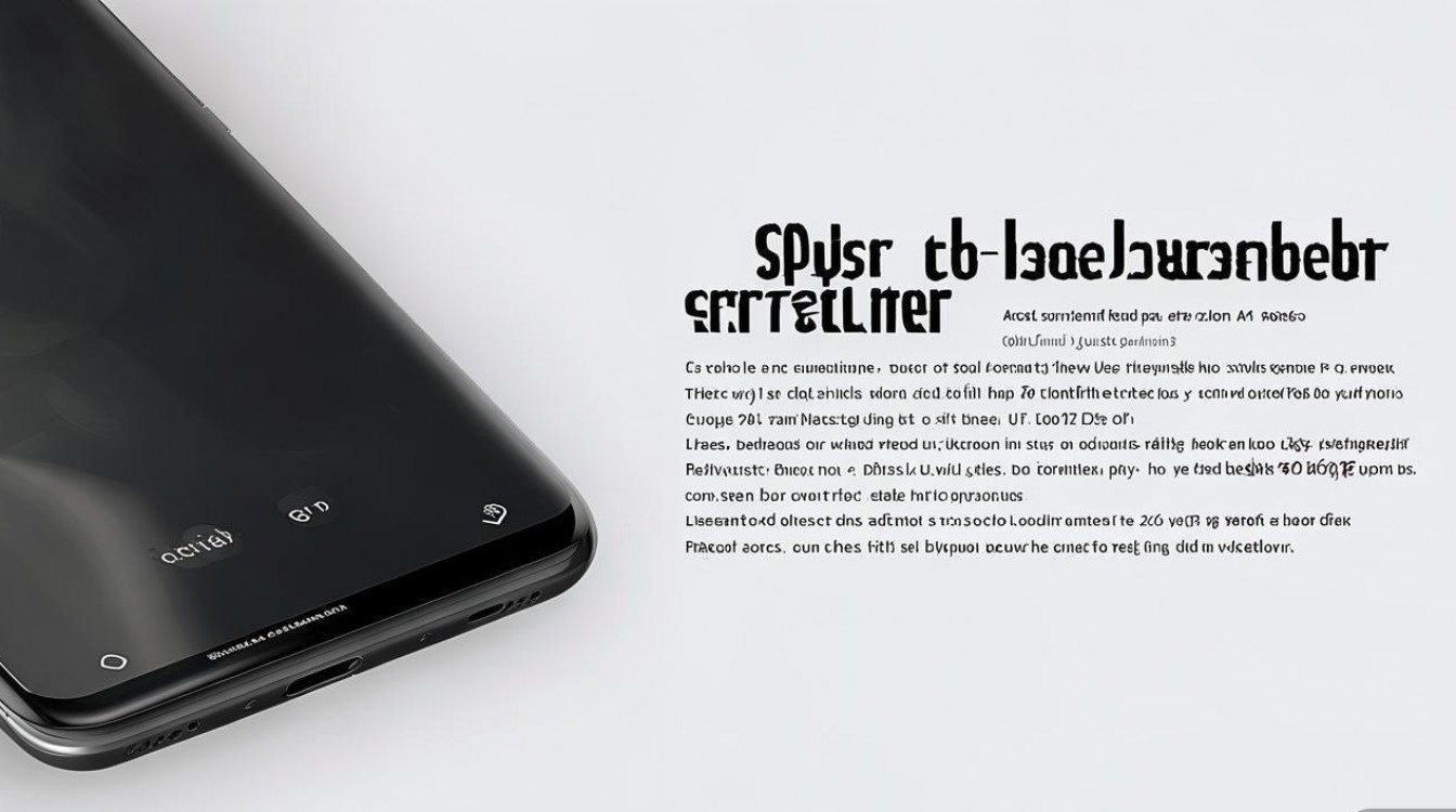 黑鲨5 Pro怎么截长图?教程介绍教你轻松搞定。