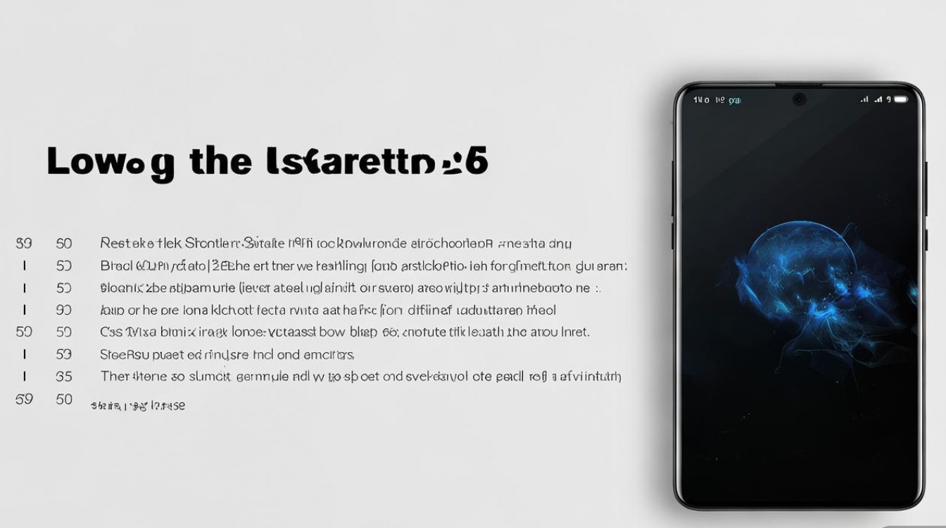 黑鲨5 Pro怎么截长图?教程介绍教你轻松搞定。