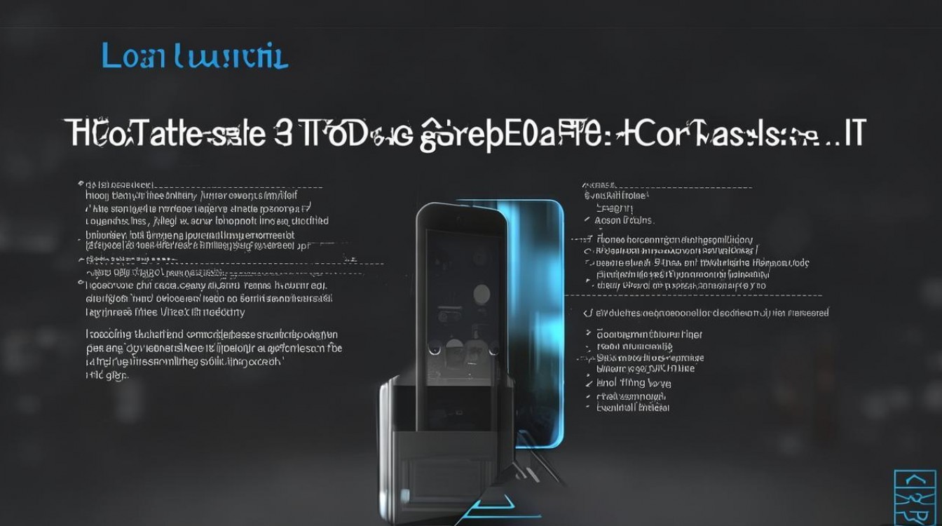 黑鲨5 Pro怎么截长图?教程介绍教你轻松搞定。