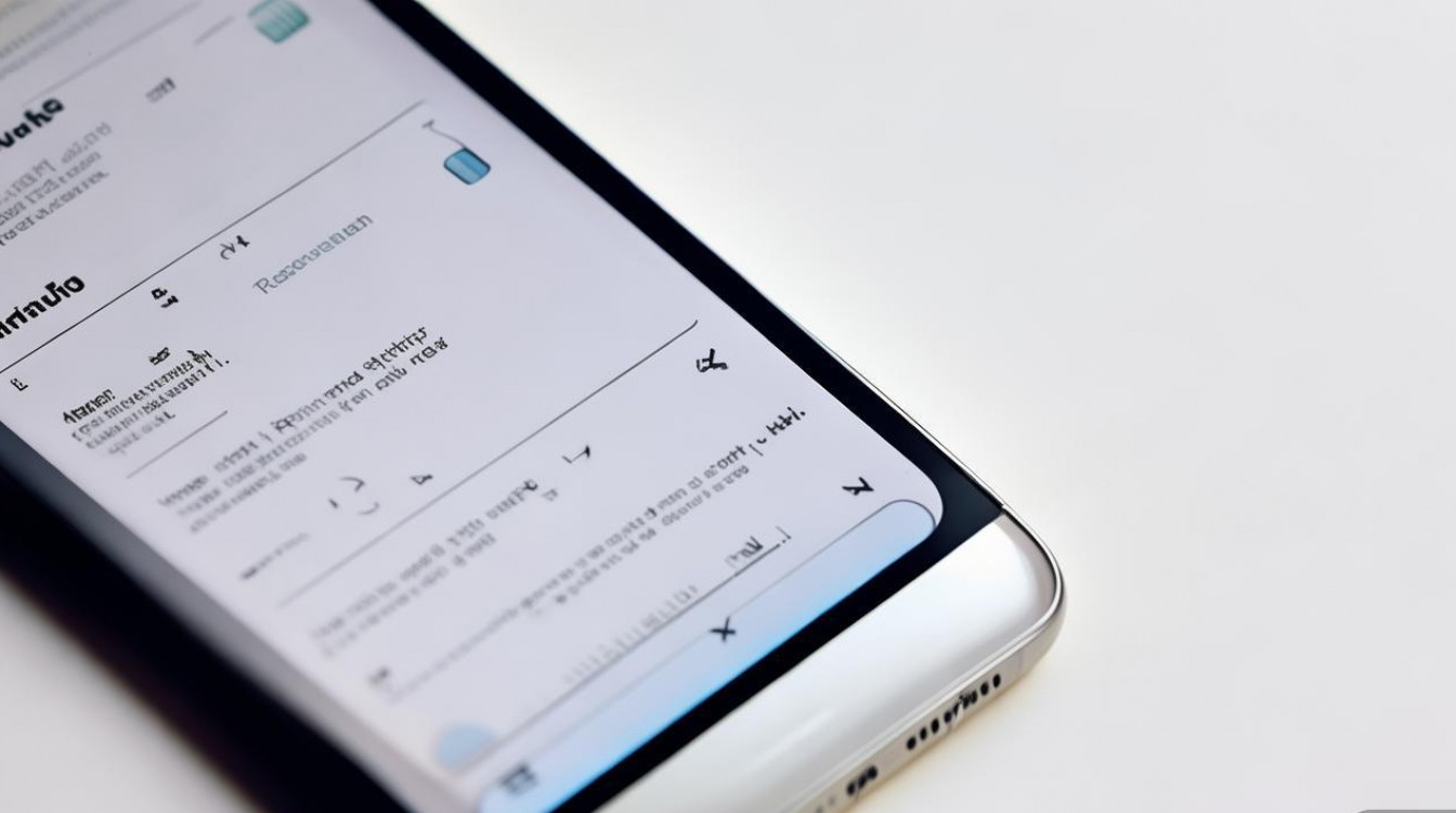 三星S6屏幕颜色偏移怎么手动校准?