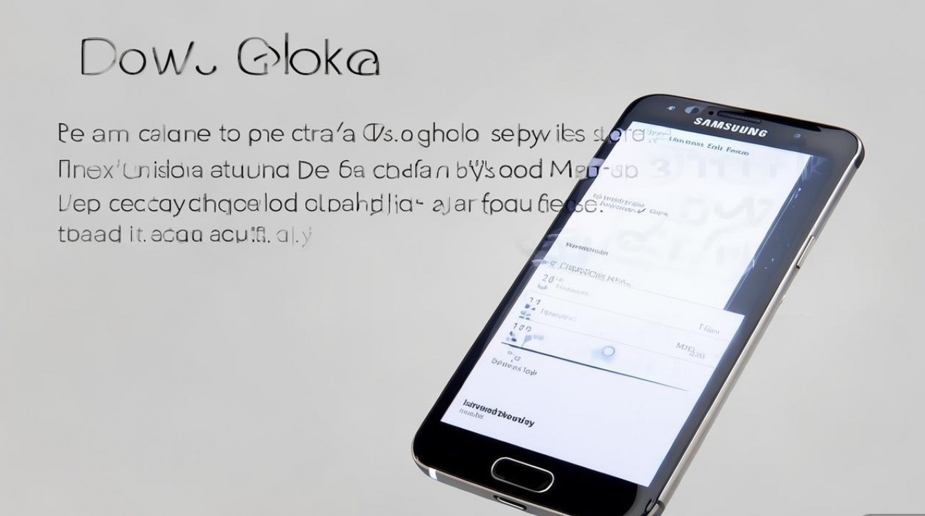 三星S6屏幕颜色偏移怎么手动校准?