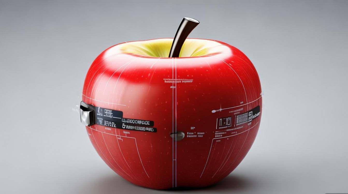 苹果电池寿命怎么测试?教你用工具看真实健康度。