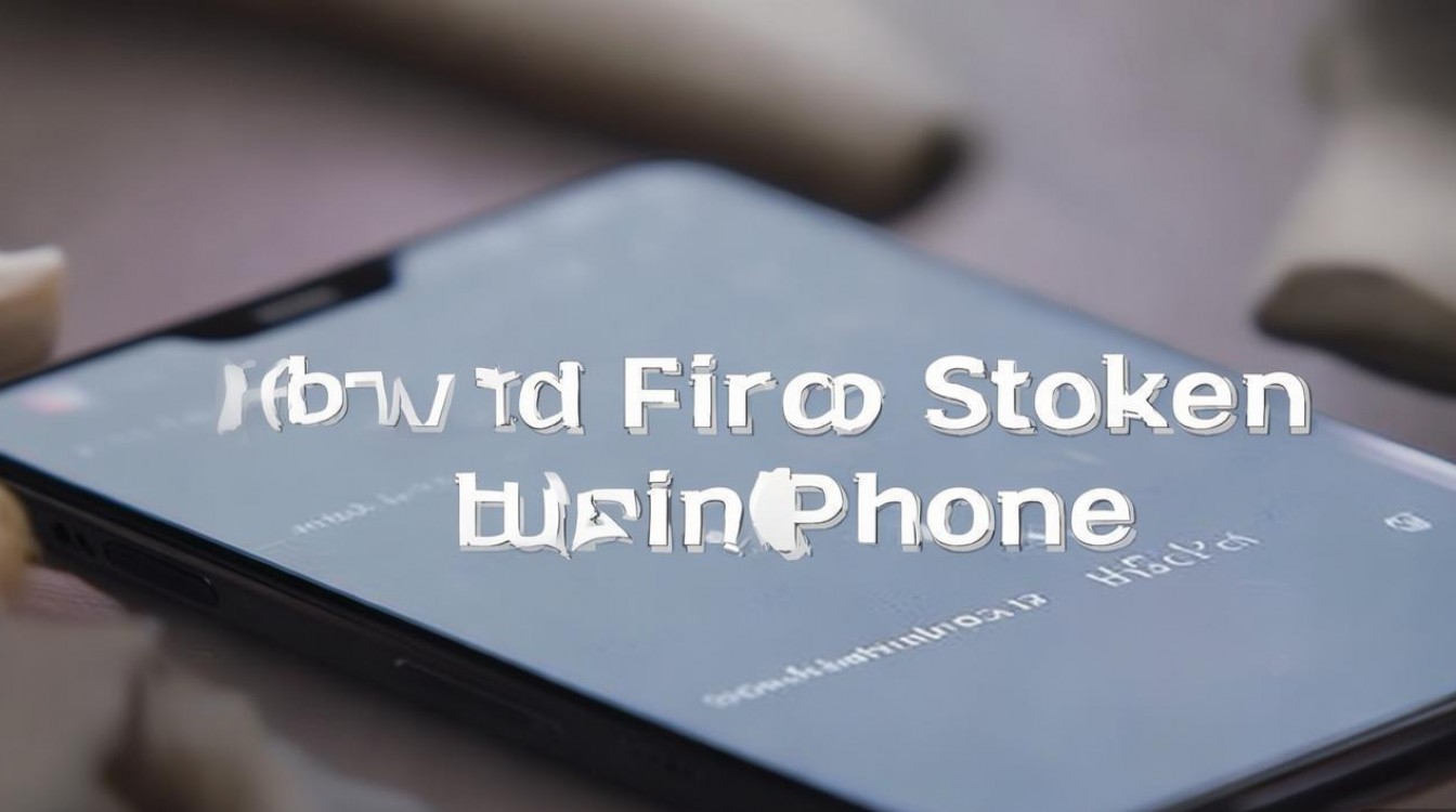 华为手机被偷了,怎么找回来?有定位能追回吗?