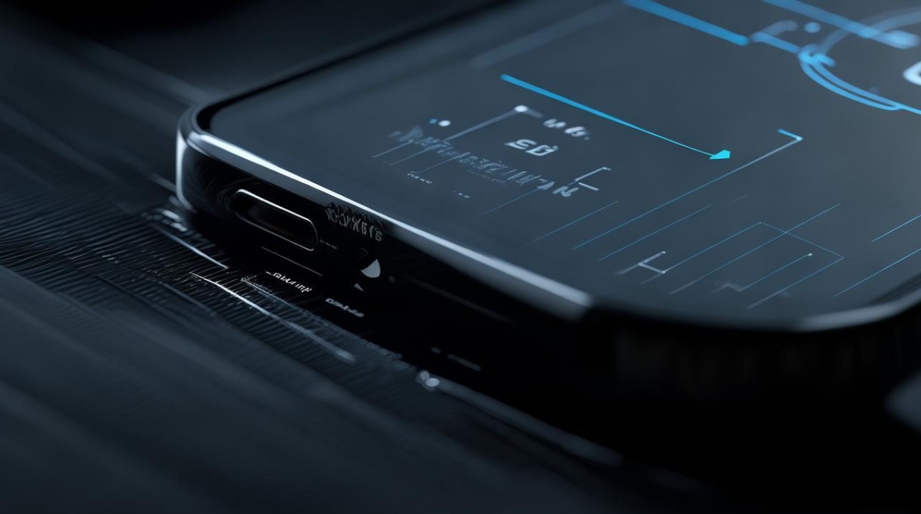 黑鲨5 Pro桌面时钟怎么设置?详细步骤教程来了