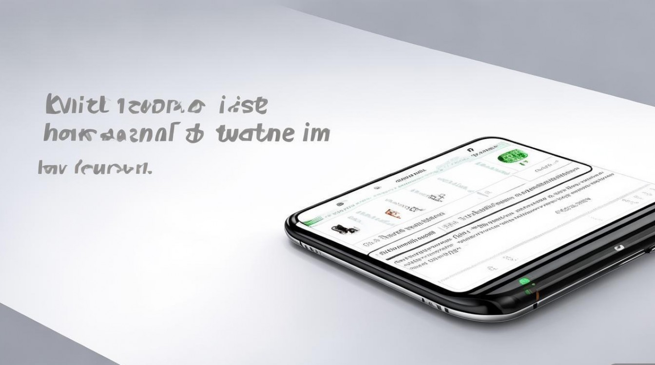 oppo手机怎么设置双时间?两个时间怎么同时显示?