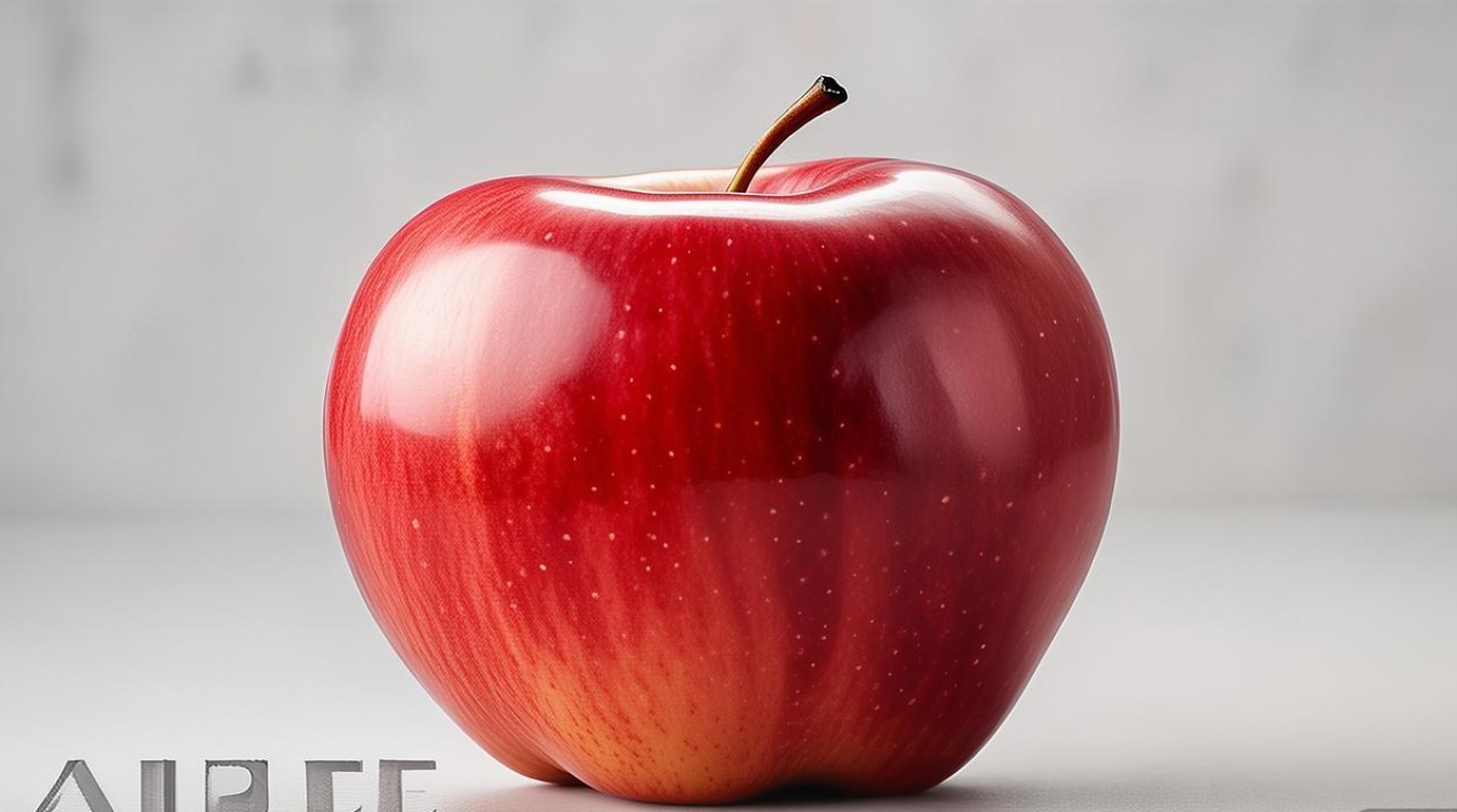 苹果点击照片闪退怎么办?如何修复照片打开就闪退问题?