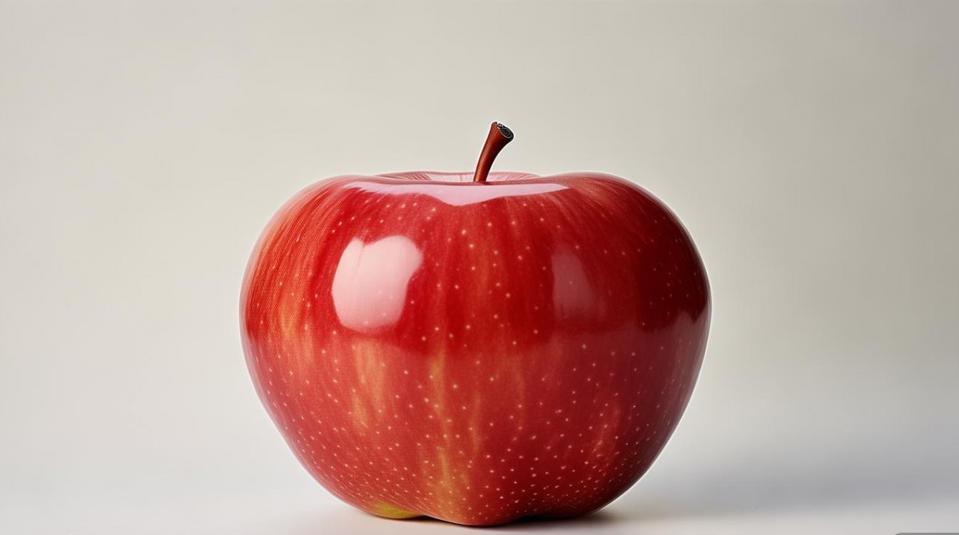 苹果点击照片闪退怎么办?如何修复照片打开就闪退问题?