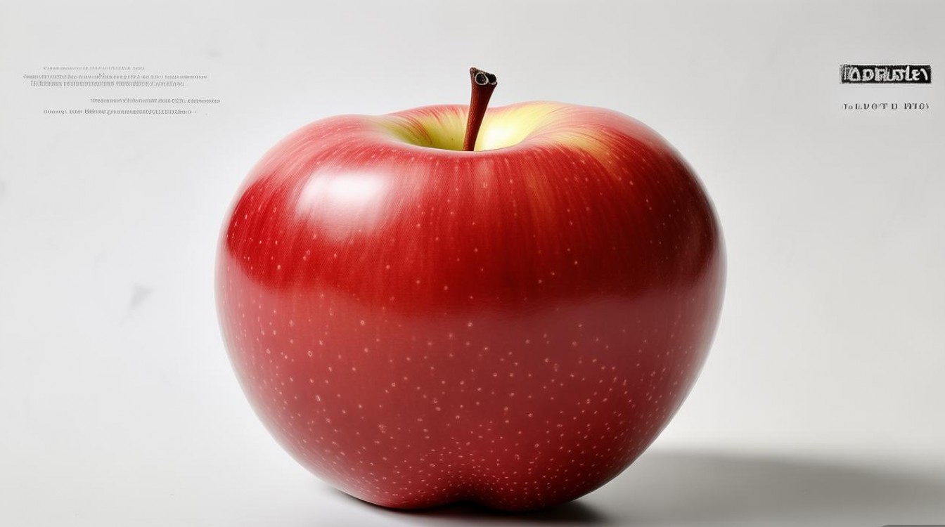 苹果点击照片闪退怎么办?如何修复照片打开就闪退问题?