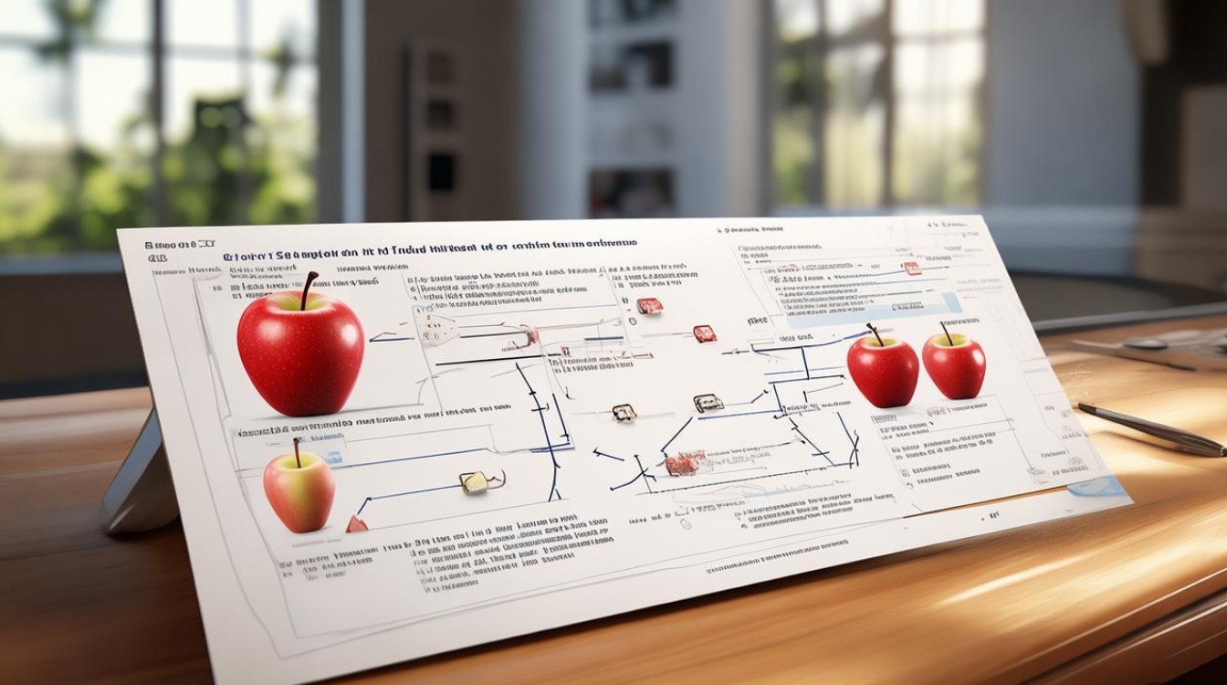 苹果隐藏ID怎么解决？彻底清除方法是什么？