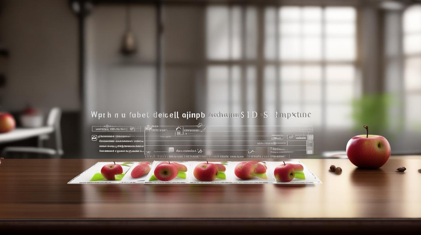 苹果隐藏ID怎么解决？彻底清除方法是什么？