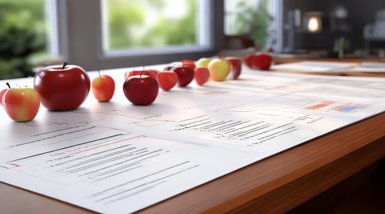 苹果隐藏ID怎么解决？彻底清除方法是什么？