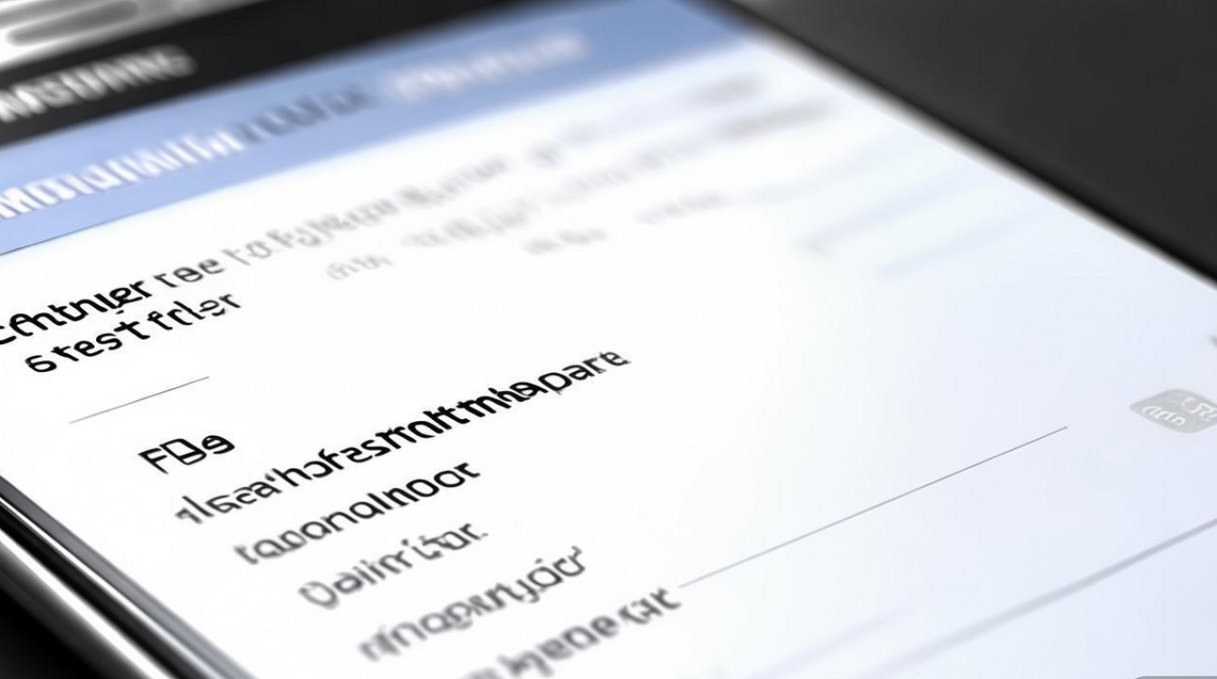 三星s6怎么设置默认播放器?教你轻松搞定!