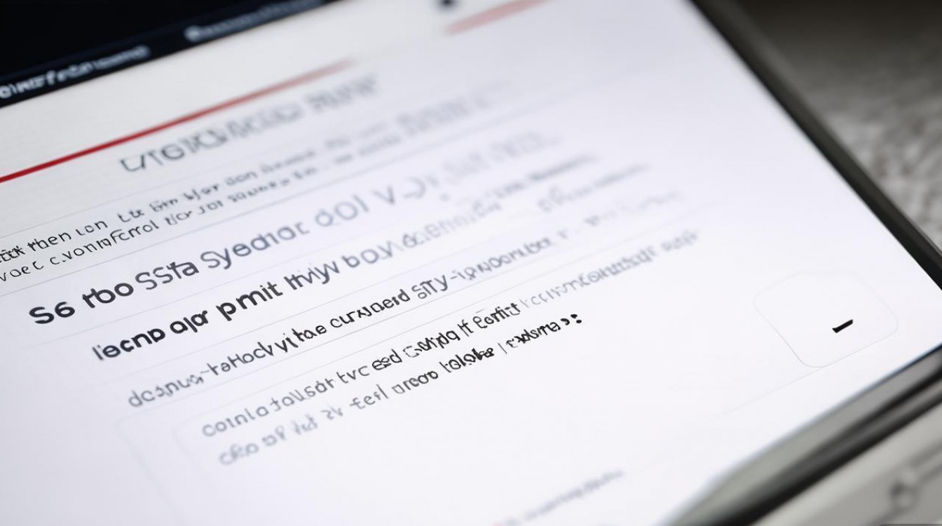 三星s6怎么设置默认播放器?教你轻松搞定!