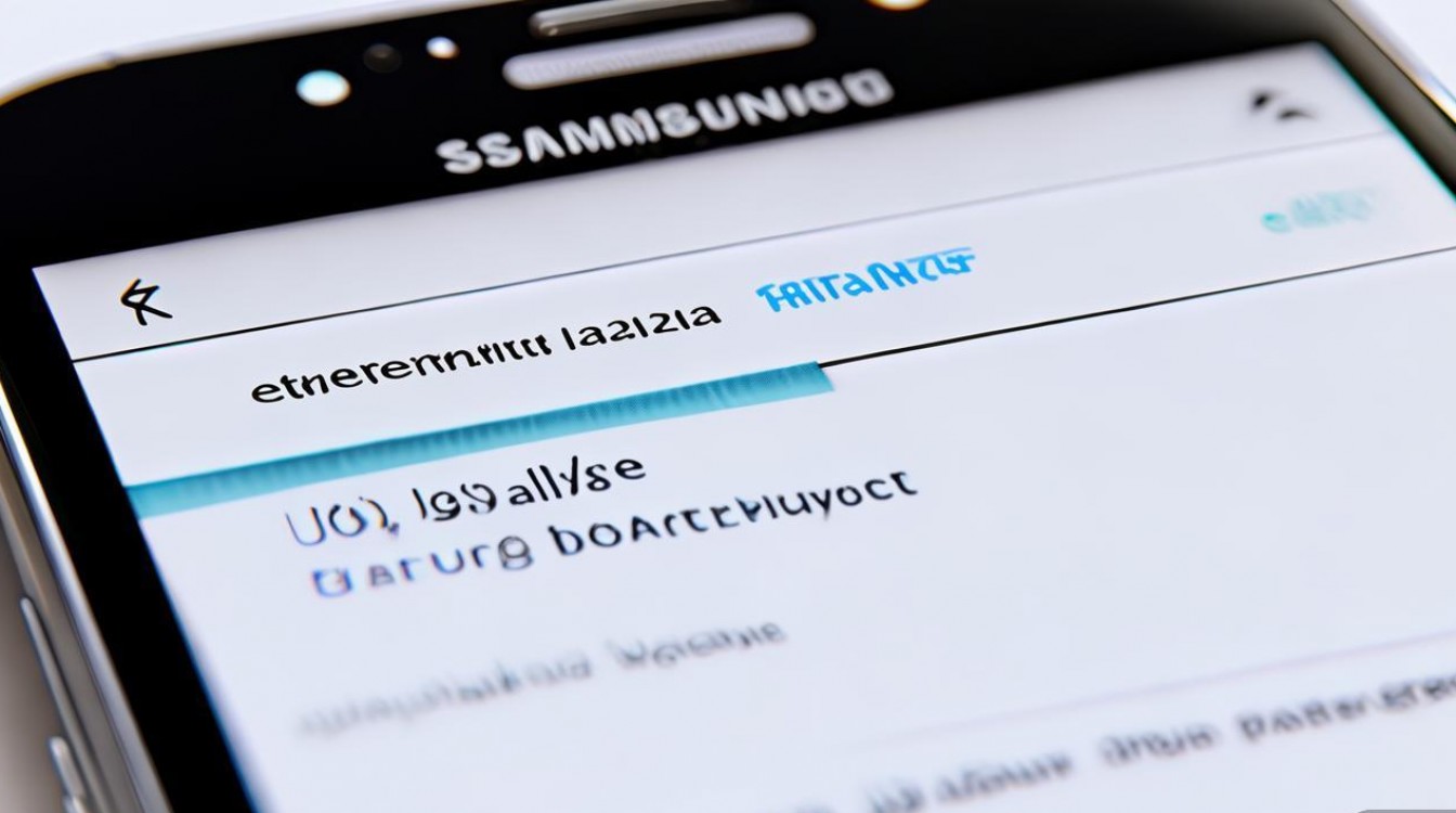 三星s6怎么设置默认播放器?教你轻松搞定!