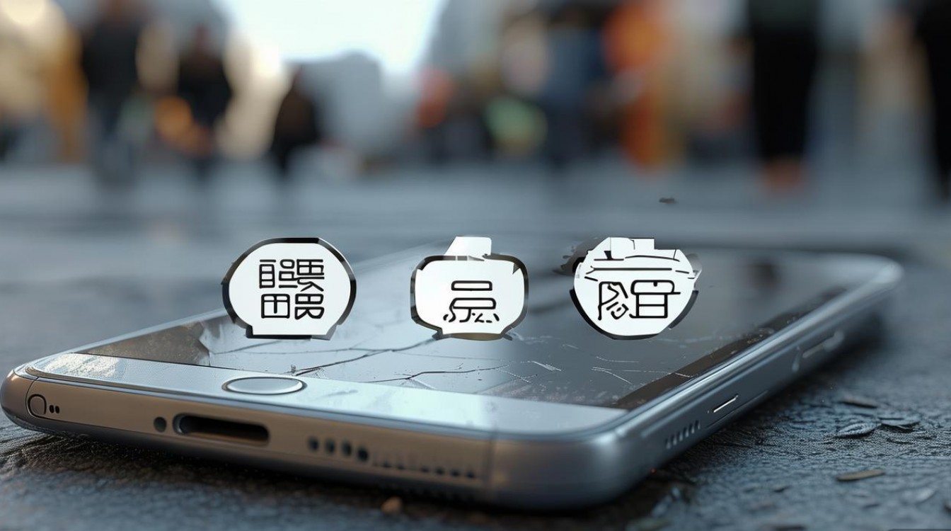华为手机被偷后，如何远程定位锁定并追回？