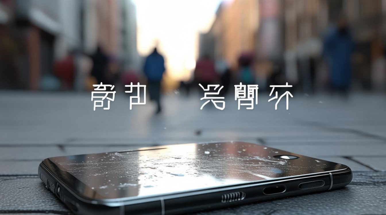 华为手机被偷后，如何远程定位锁定并追回？