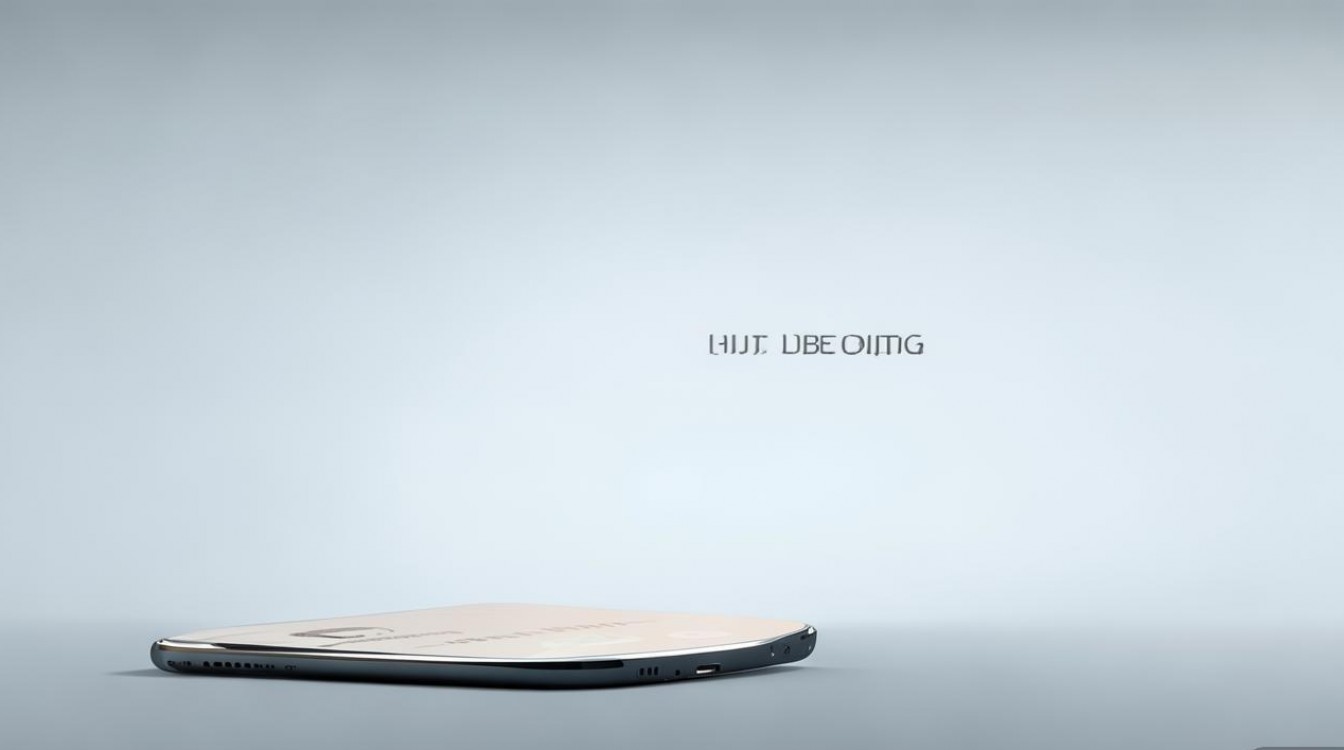 三星S6怎么设置默认应用?详细步骤教程来了