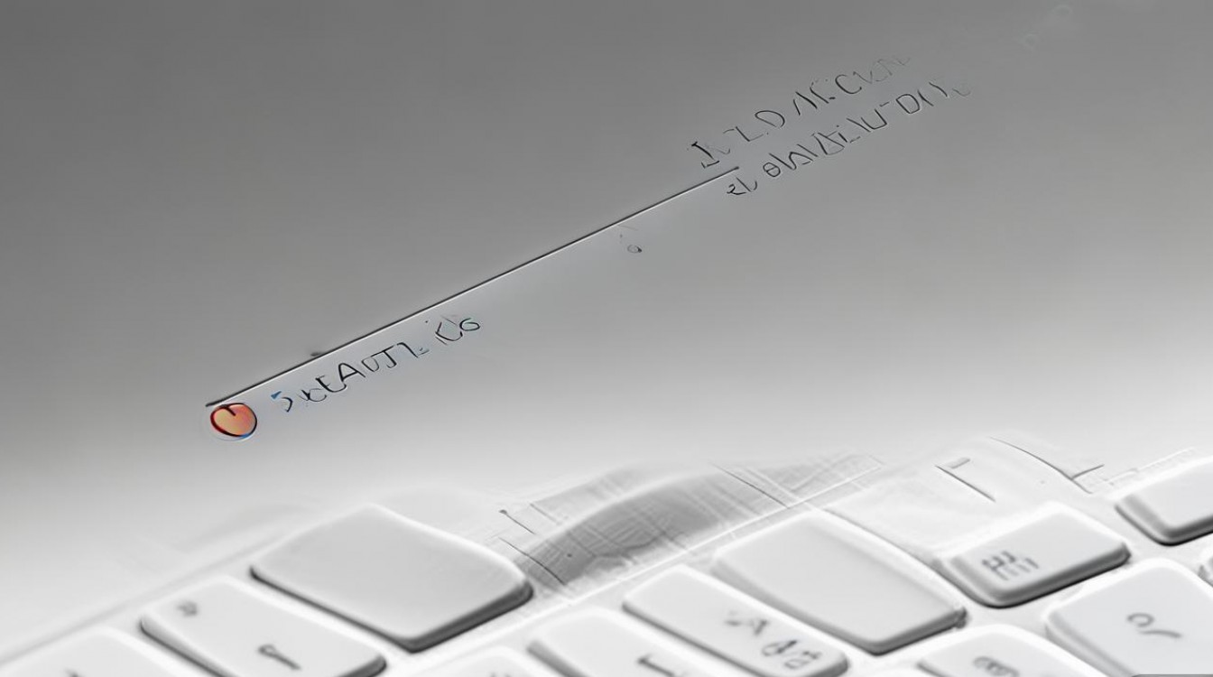 三星s6如何更换键盘背景壁纸?