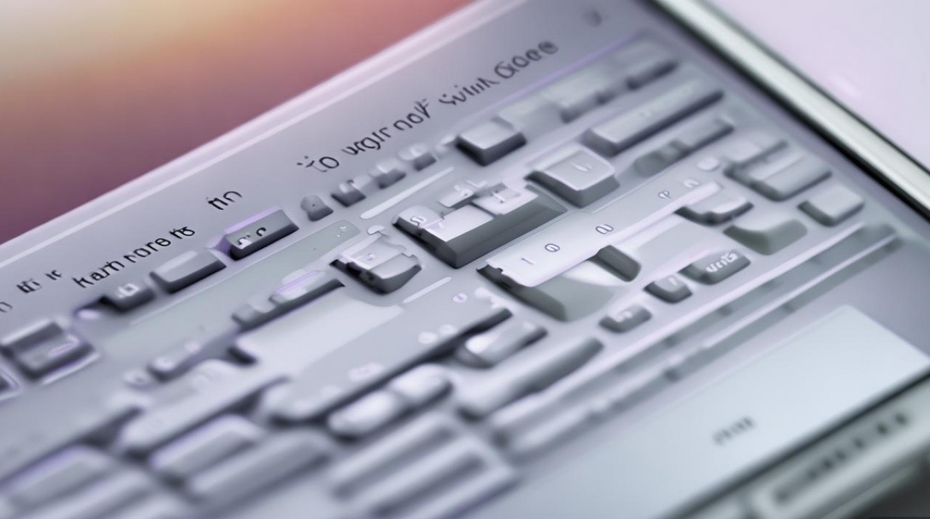 三星s6如何更换键盘背景壁纸?