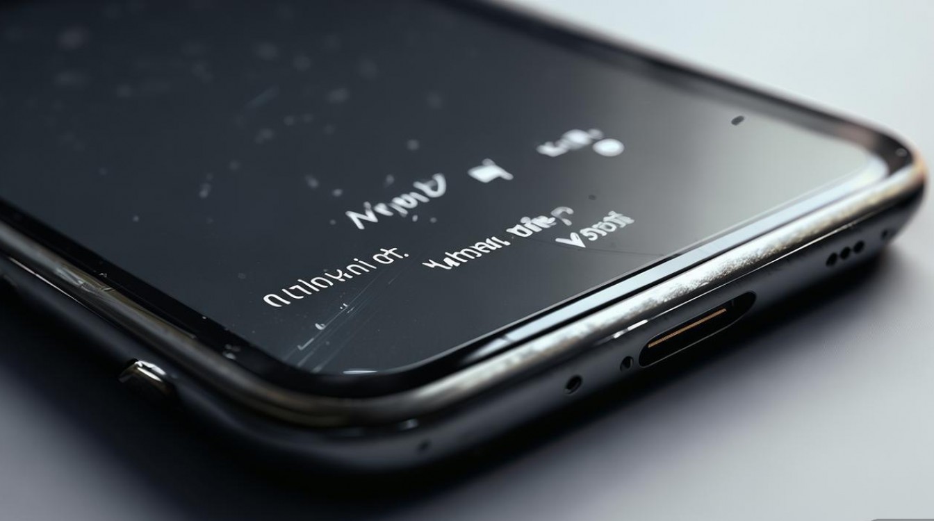 vivox5不能充电怎么办？手机充不进电的解决方法是什么？